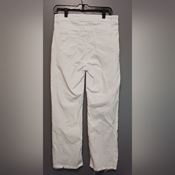 V.I.P Junior's Jeans Sz 9/10 - Picture 2 of 5